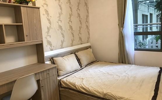 apartment for rent in district 2 D2143092 (4)